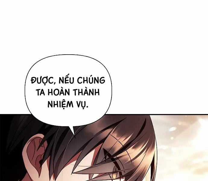 Ký Sự Hồi Quy  trang 218