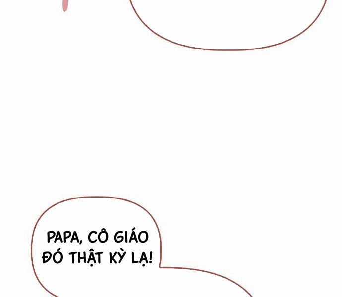 Ký Sự Hồi Quy  trang 22