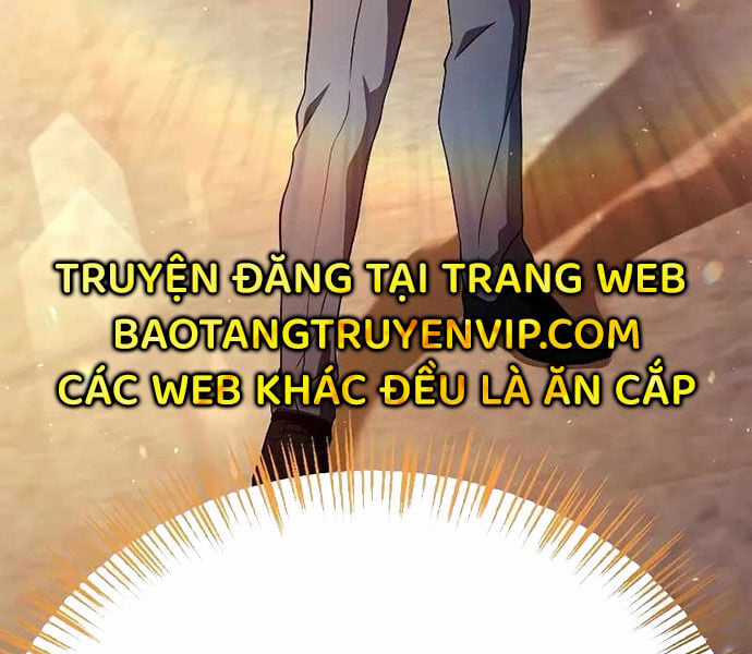 Ký Sự Hồi Quy  trang 224