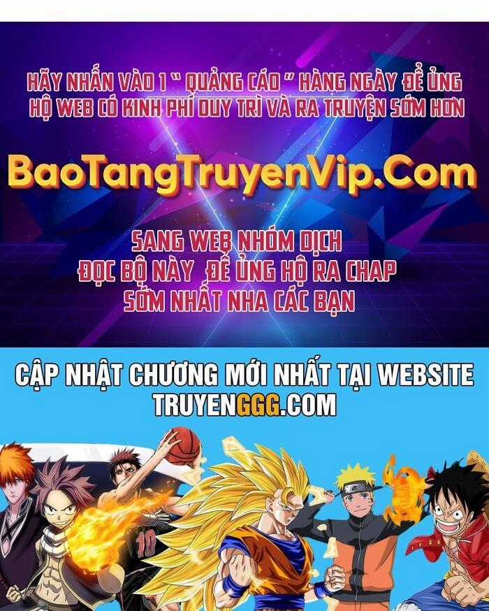 Ký Sự Hồi Quy  trang 226