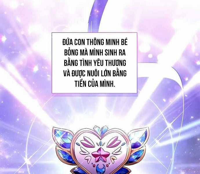 Ký Sự Hồi Quy  trang 26