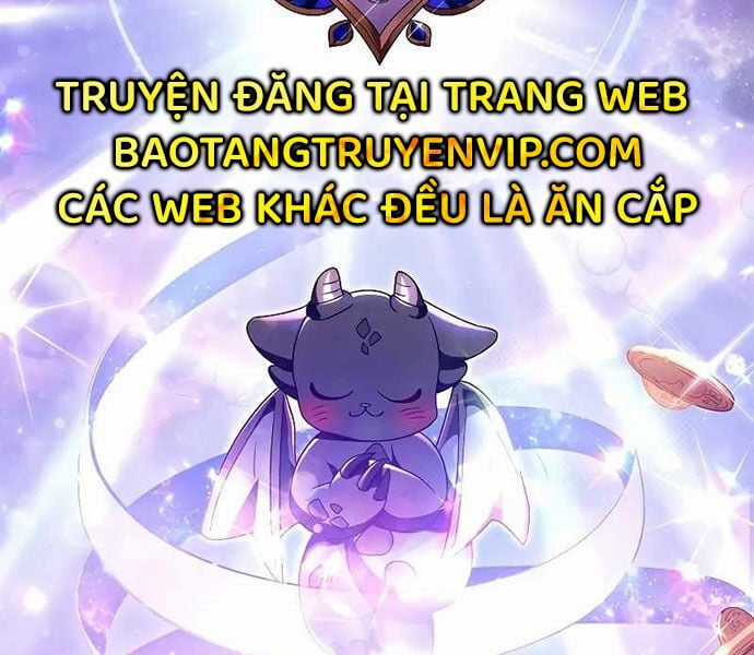 Ký Sự Hồi Quy  trang 27