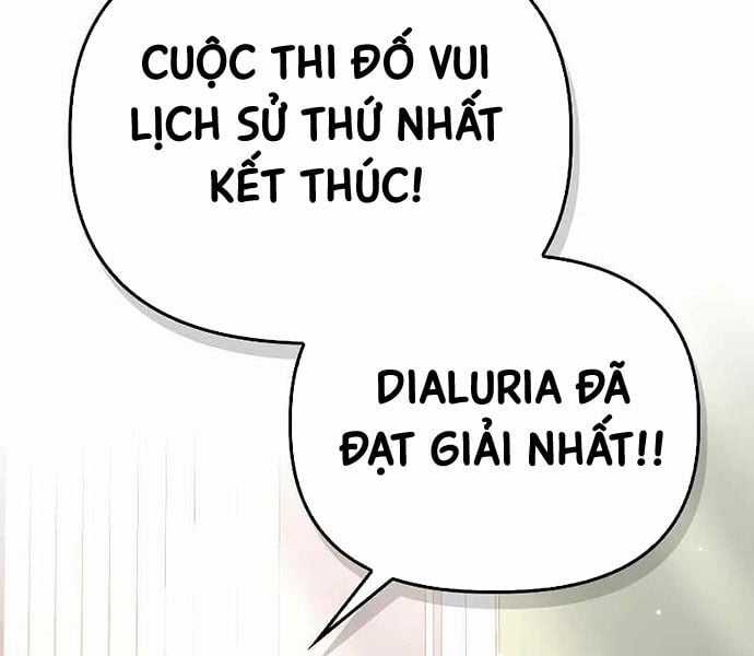 Ký Sự Hồi Quy  trang 3