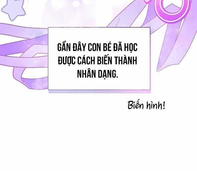 Ký Sự Hồi Quy  trang 31