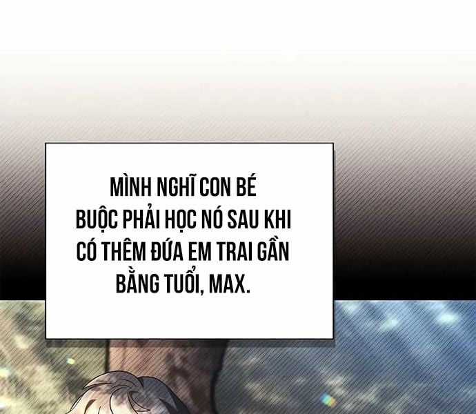 Ký Sự Hồi Quy  trang 32