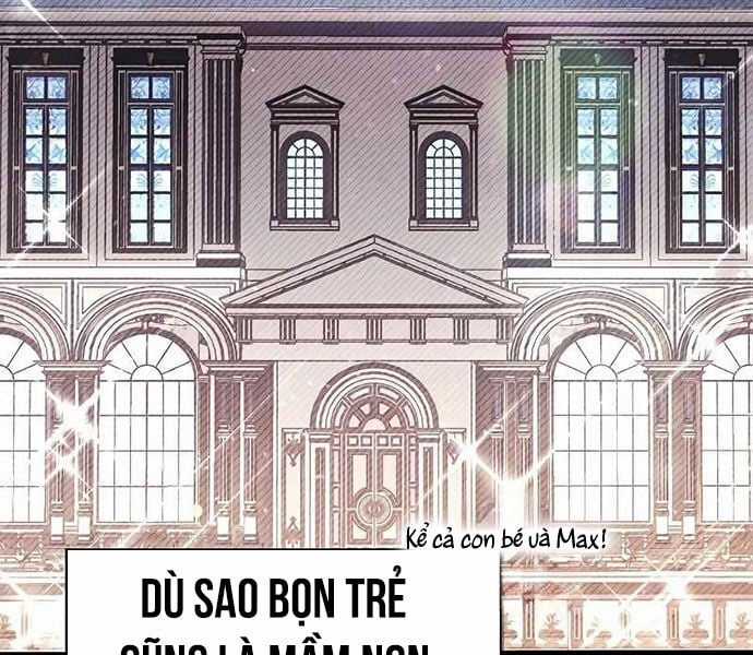 Ký Sự Hồi Quy  trang 37