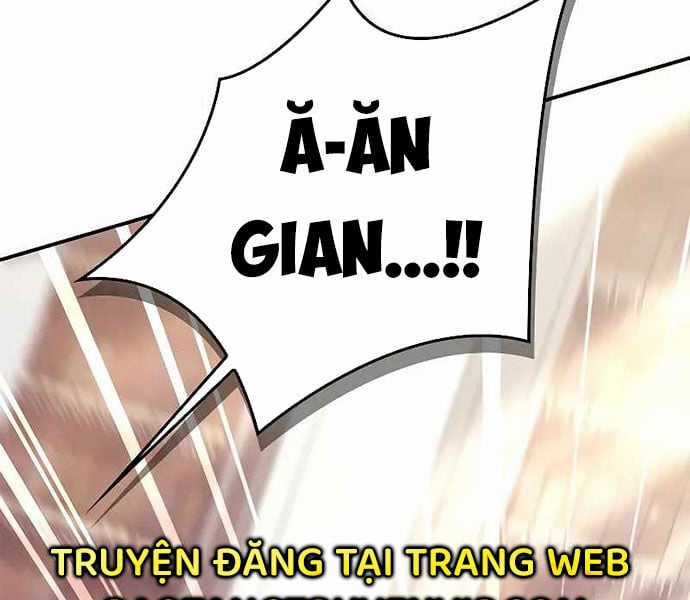 Ký Sự Hồi Quy  trang 42