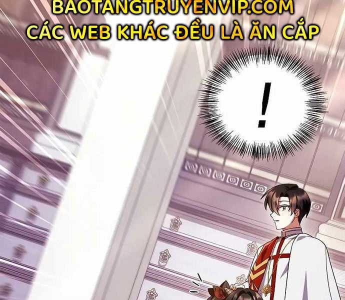 Ký Sự Hồi Quy  trang 43