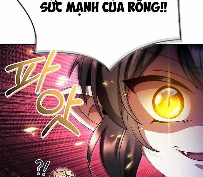 Ký Sự Hồi Quy  trang 54