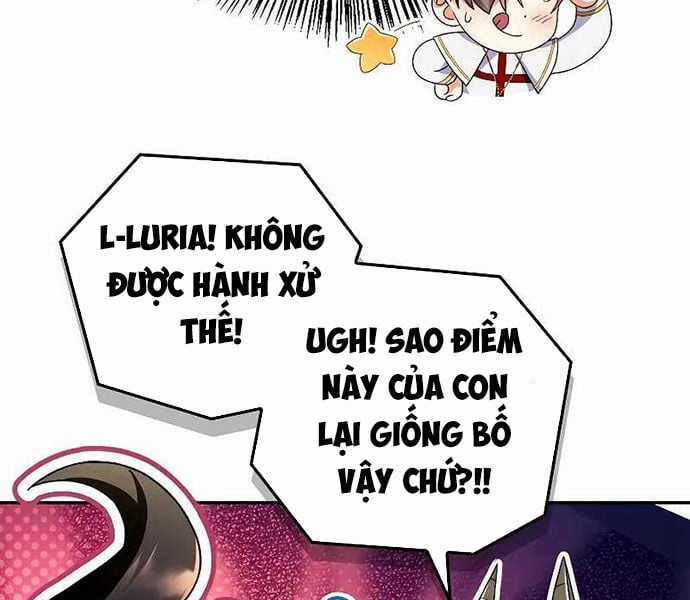 Ký Sự Hồi Quy  trang 66
