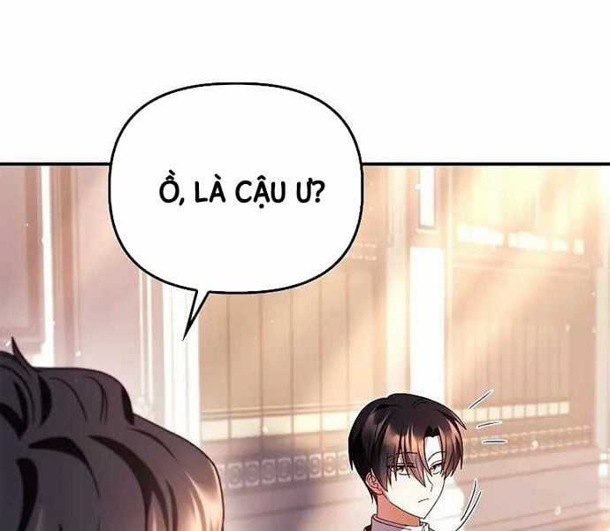 Ký Sự Hồi Quy  trang 72
