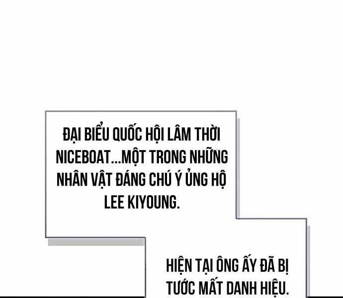 Ký Sự Hồi Quy  trang 79