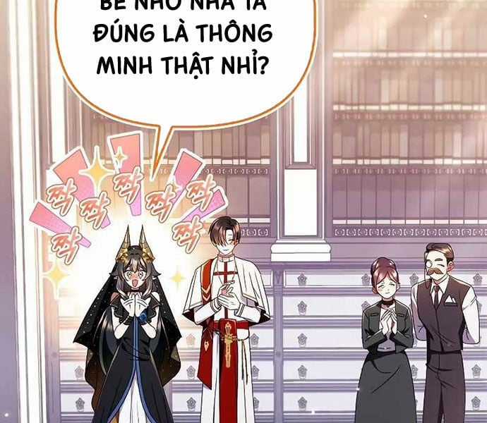 Ký Sự Hồi Quy  trang 8