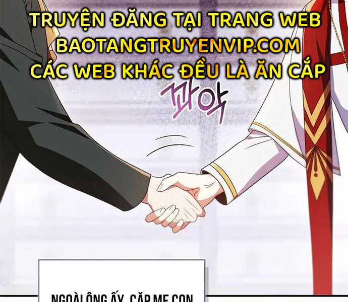 Ký Sự Hồi Quy  trang 81
