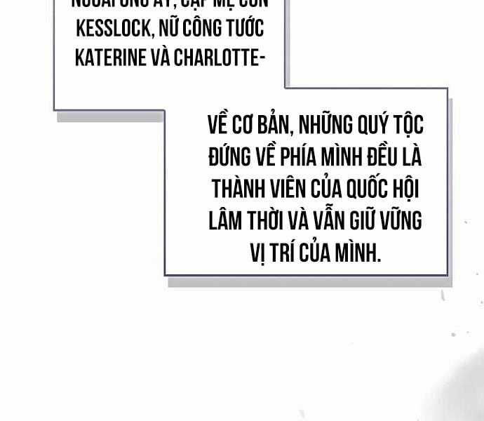 Ký Sự Hồi Quy  trang 82