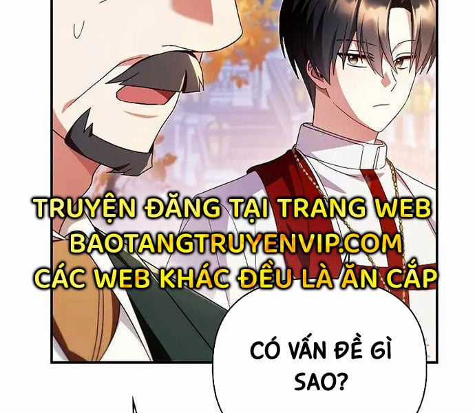 Ký Sự Hồi Quy  trang 95