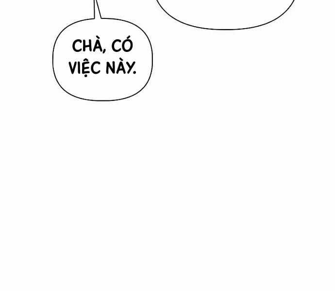 Ký Sự Hồi Quy  trang 96
