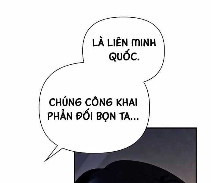 Ký Sự Hồi Quy  trang 97