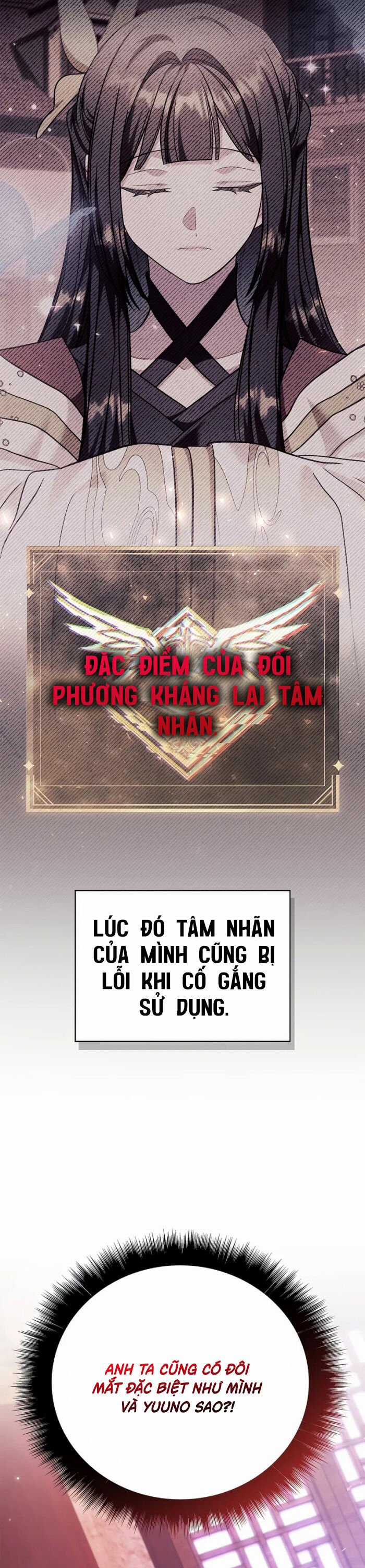 Ký Sự Hồi Quy Chapter 122 trang 10