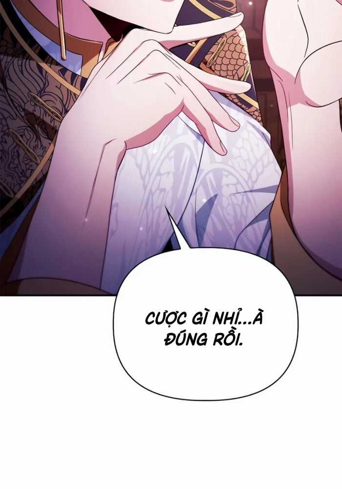 Ký Sự Hồi Quy Chapter 122 trang 19