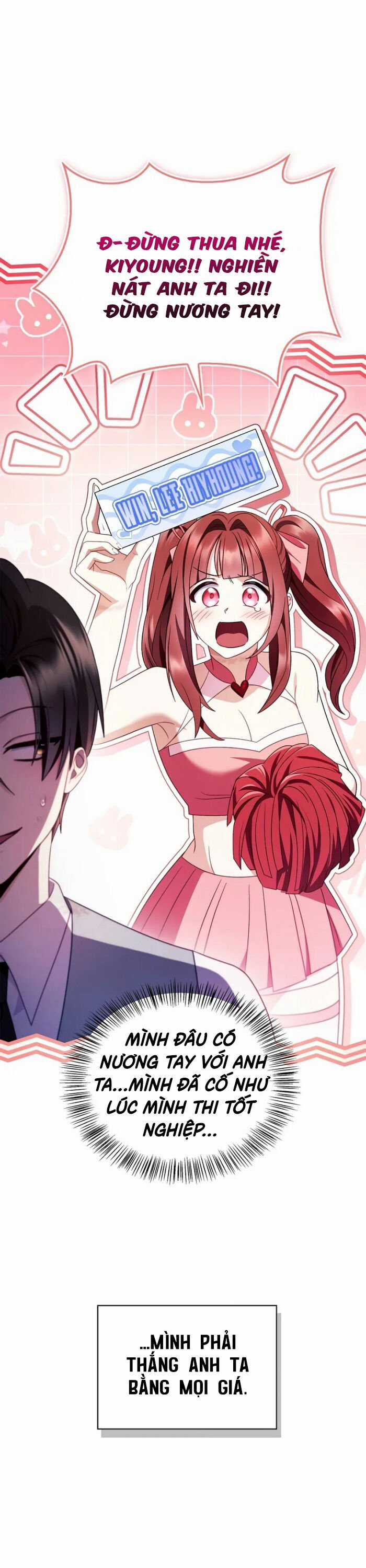 Ký Sự Hồi Quy Chapter 122 trang 23
