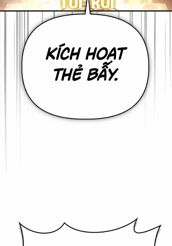 Ký Sự Hồi Quy Chapter 122 trang 39