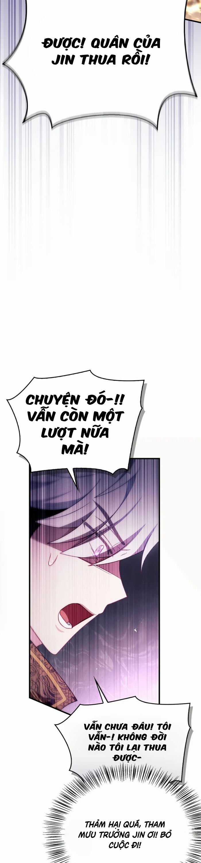 Ký Sự Hồi Quy Chapter 122 trang 48