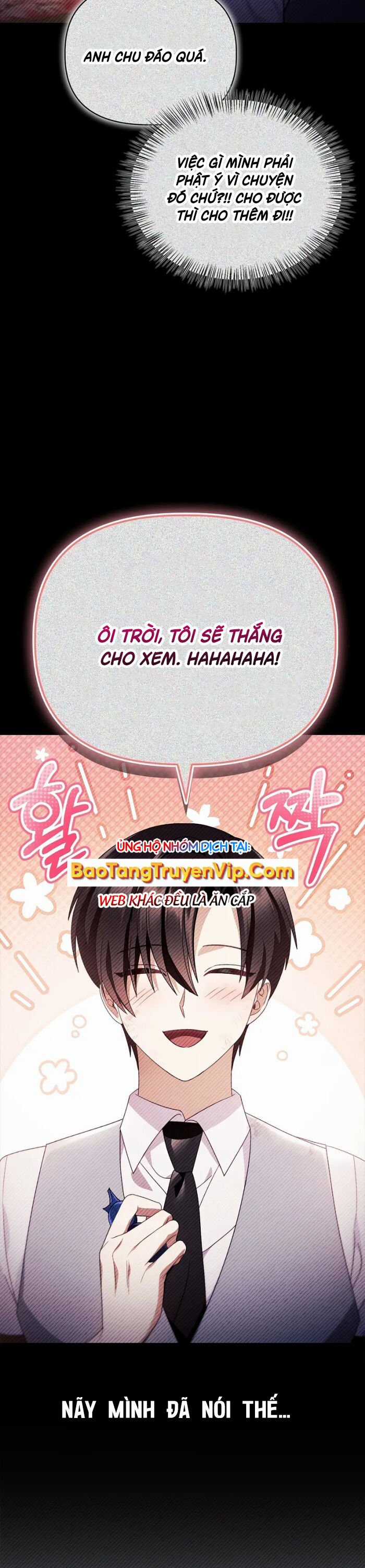 Ký Sự Hồi Quy Chapter 122 trang 5