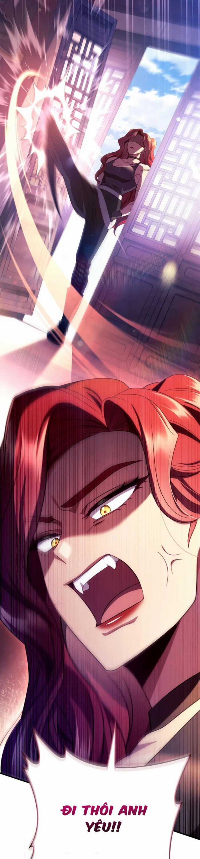 Ký Sự Hồi Quy Chapter 122 trang 50