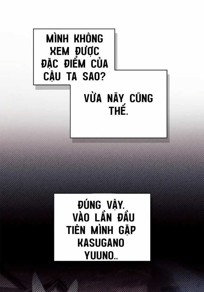 Ký Sự Hồi Quy Chapter 122 trang 9