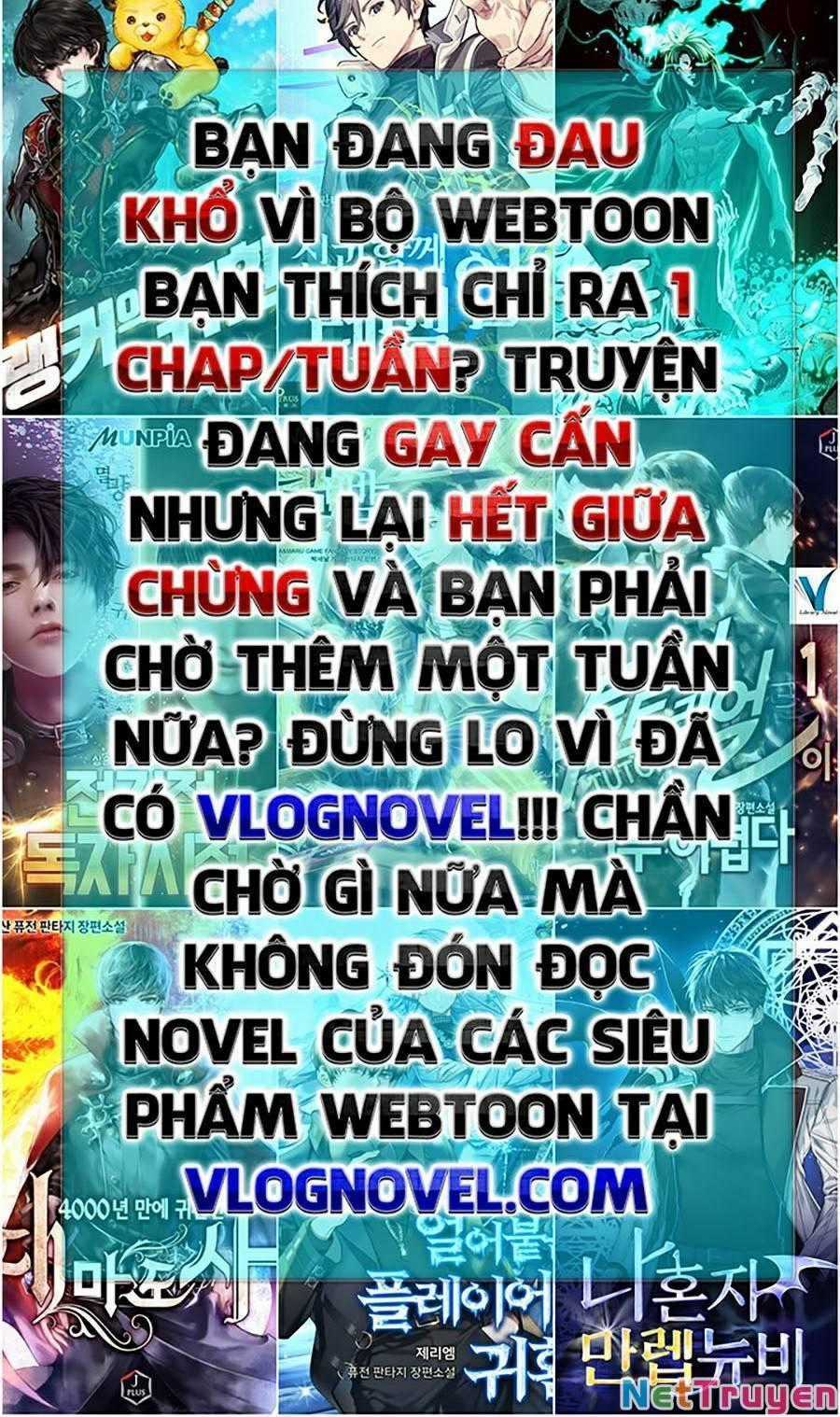 Ký Sự Hồi Quy Chapter 26 trang 1