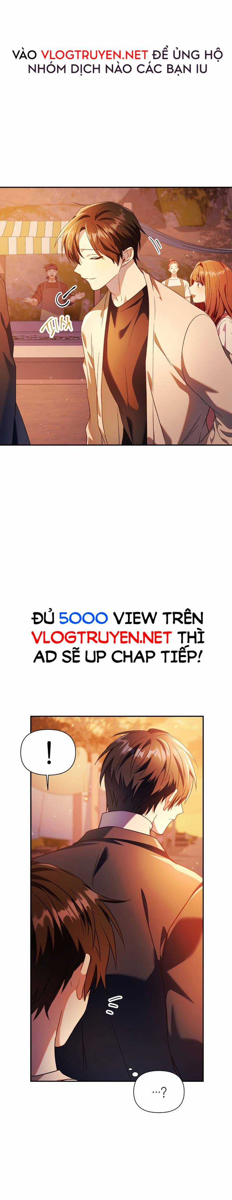 Ký Sự Hồi Quy  trang 42