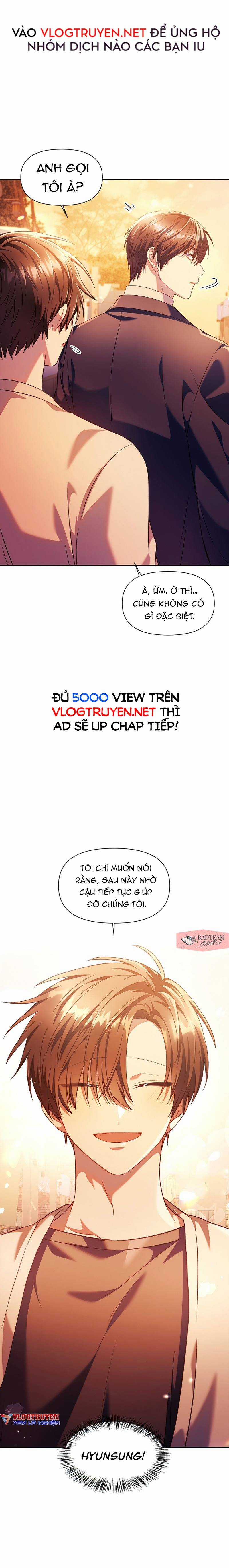 Ký Sự Hồi Quy  trang 44