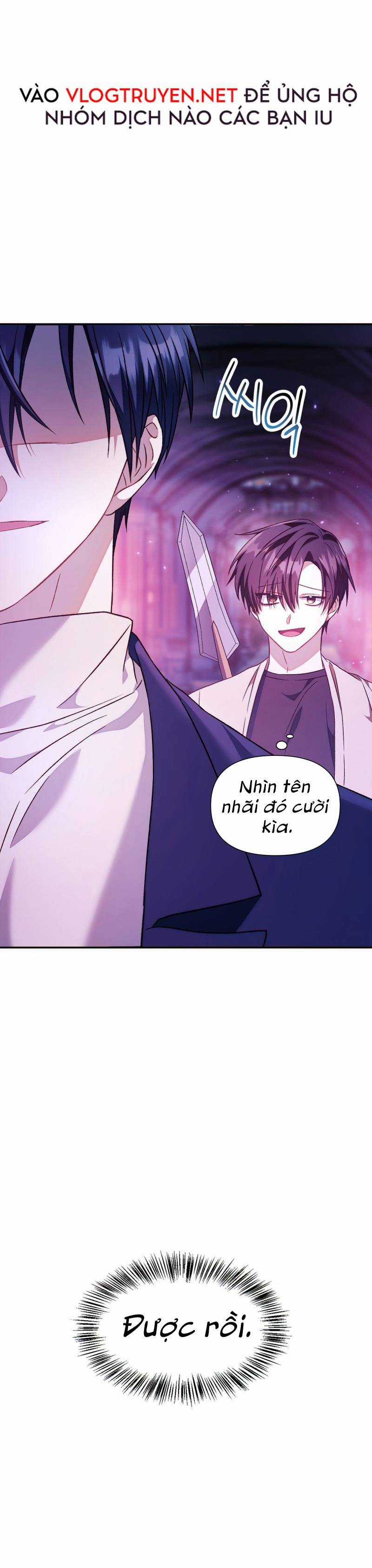 Ký Sự Hồi Quy  trang 8
