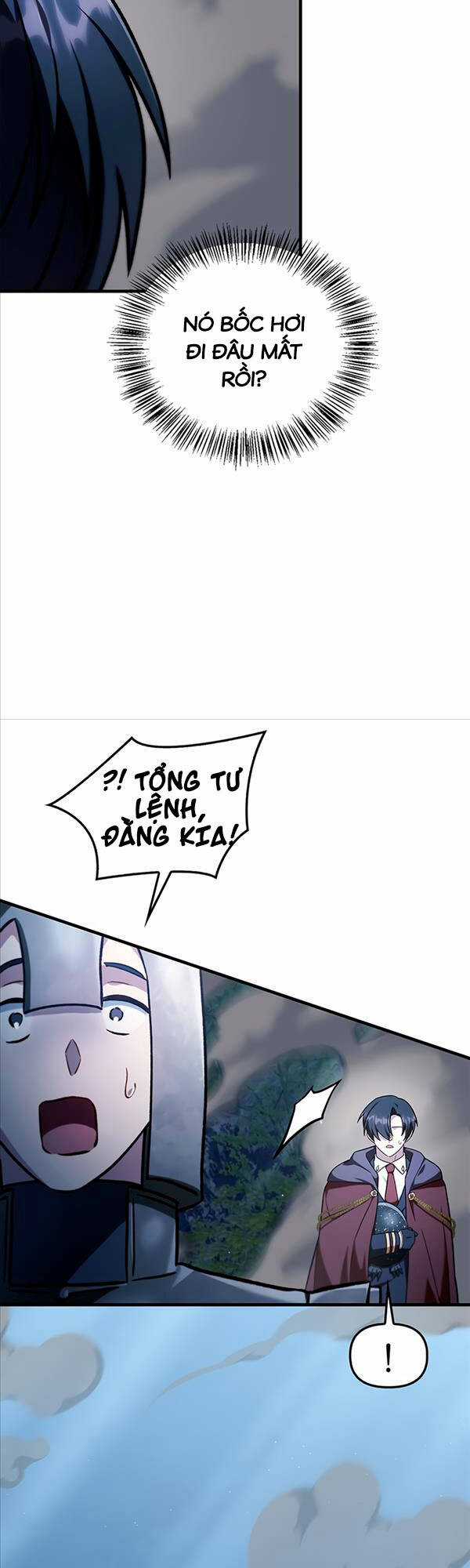 Ký Sự Hồi Quy  trang 24