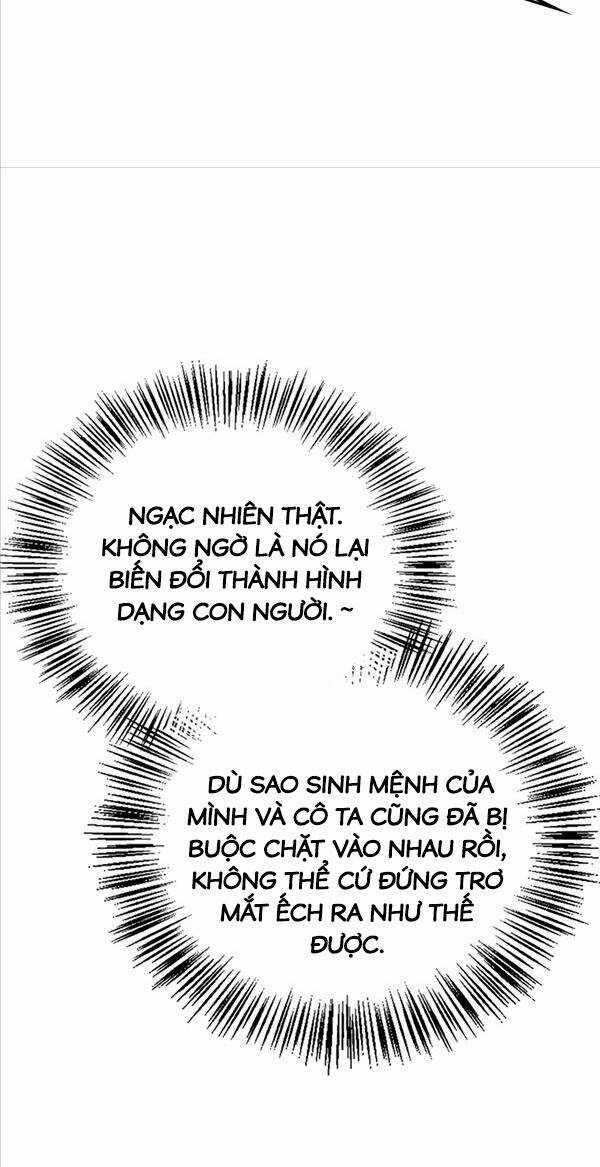 Ký Sự Hồi Quy  trang 30
