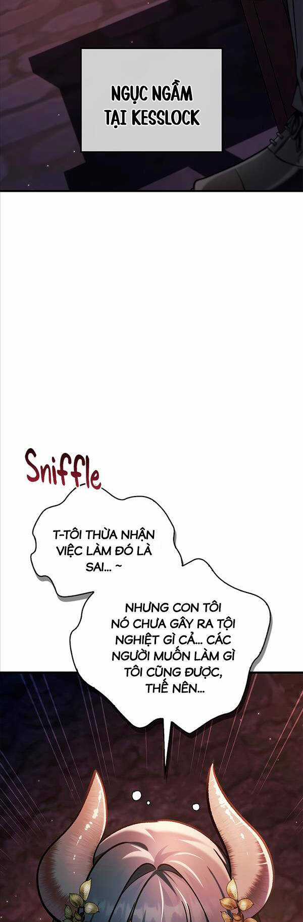 Ký Sự Hồi Quy  trang 44