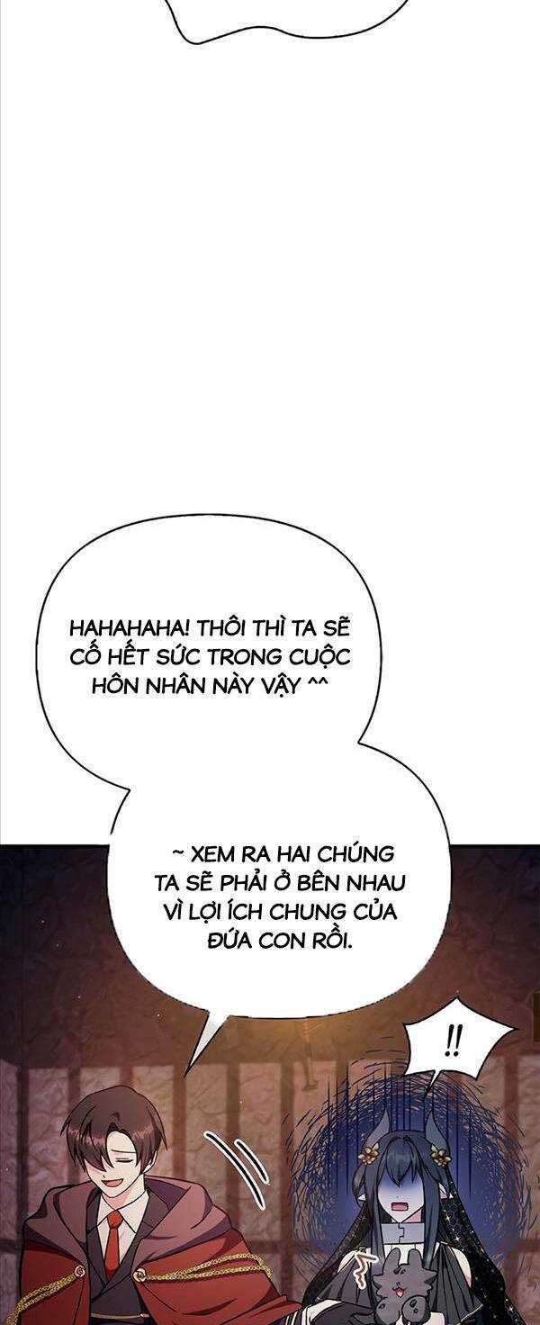 Ký Sự Hồi Quy  trang 60