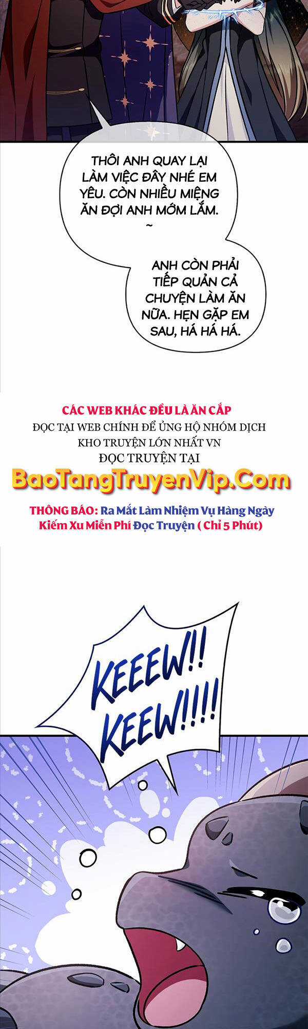 Ký Sự Hồi Quy  trang 61