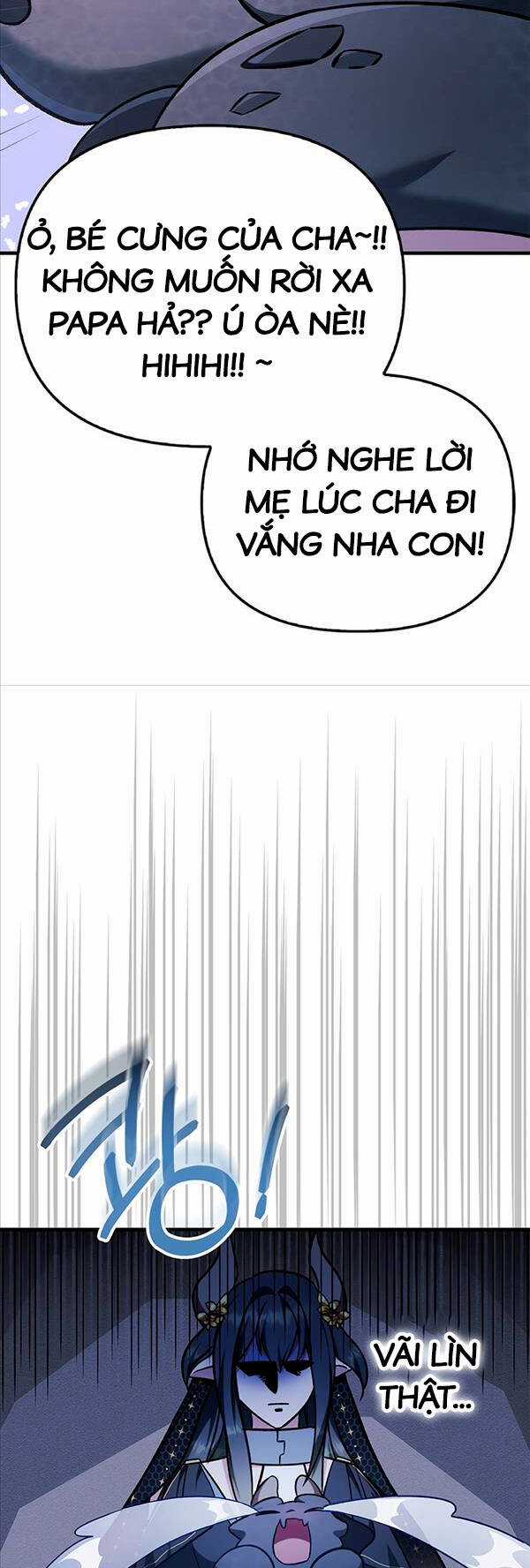 Ký Sự Hồi Quy  trang 62
