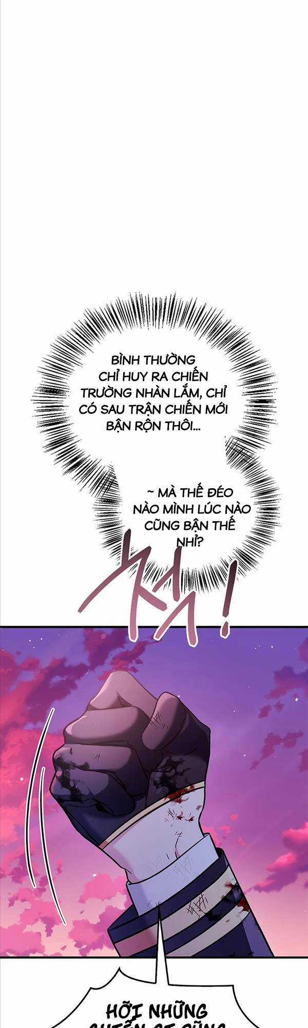 Ký Sự Hồi Quy  trang 70