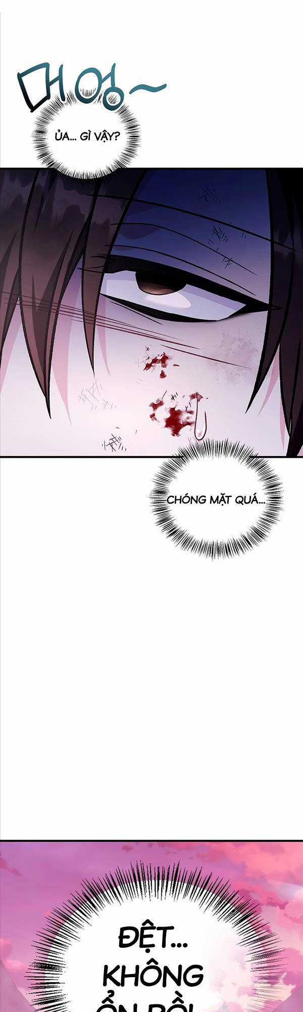 Ký Sự Hồi Quy  trang 74