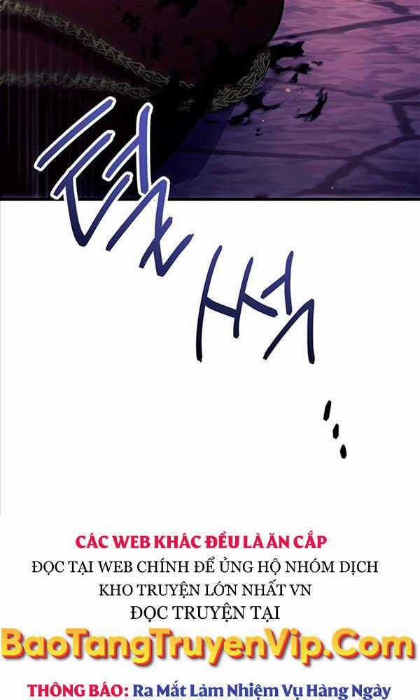 Ký Sự Hồi Quy  trang 76