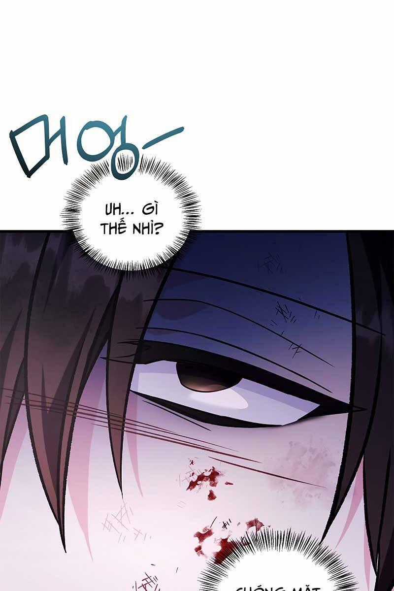 Ký Sự Hồi Quy Chapter 86 trang 0