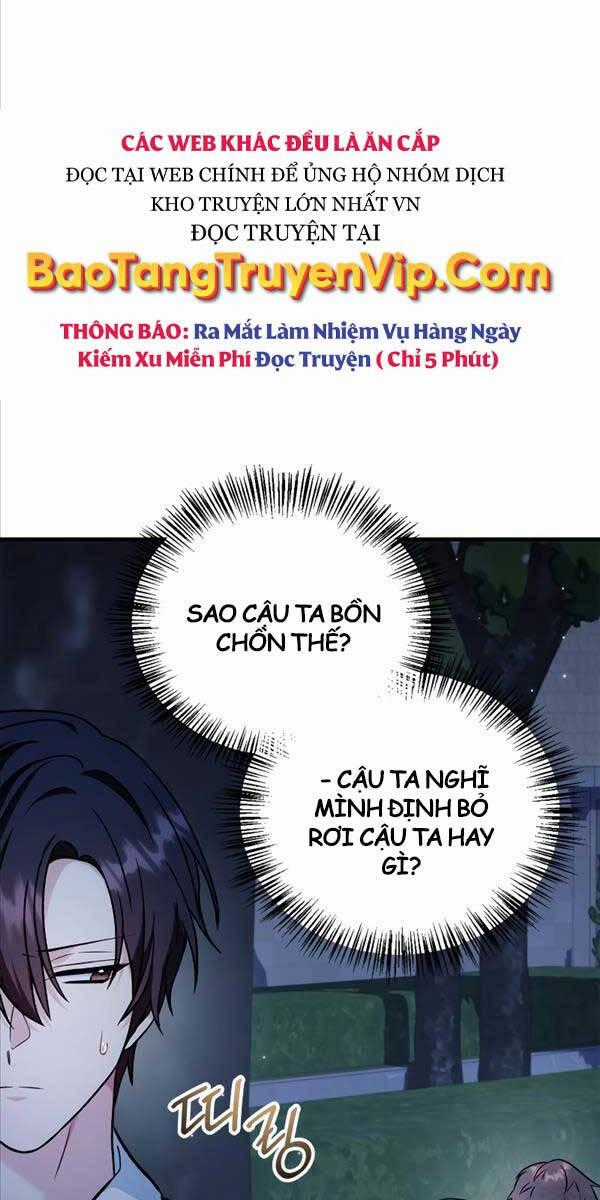 Ký Sự Hồi Quy Chapter 87 trang 1