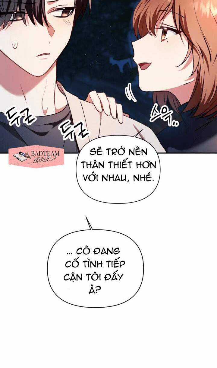 Ký Sự Hồi Quy  trang 24