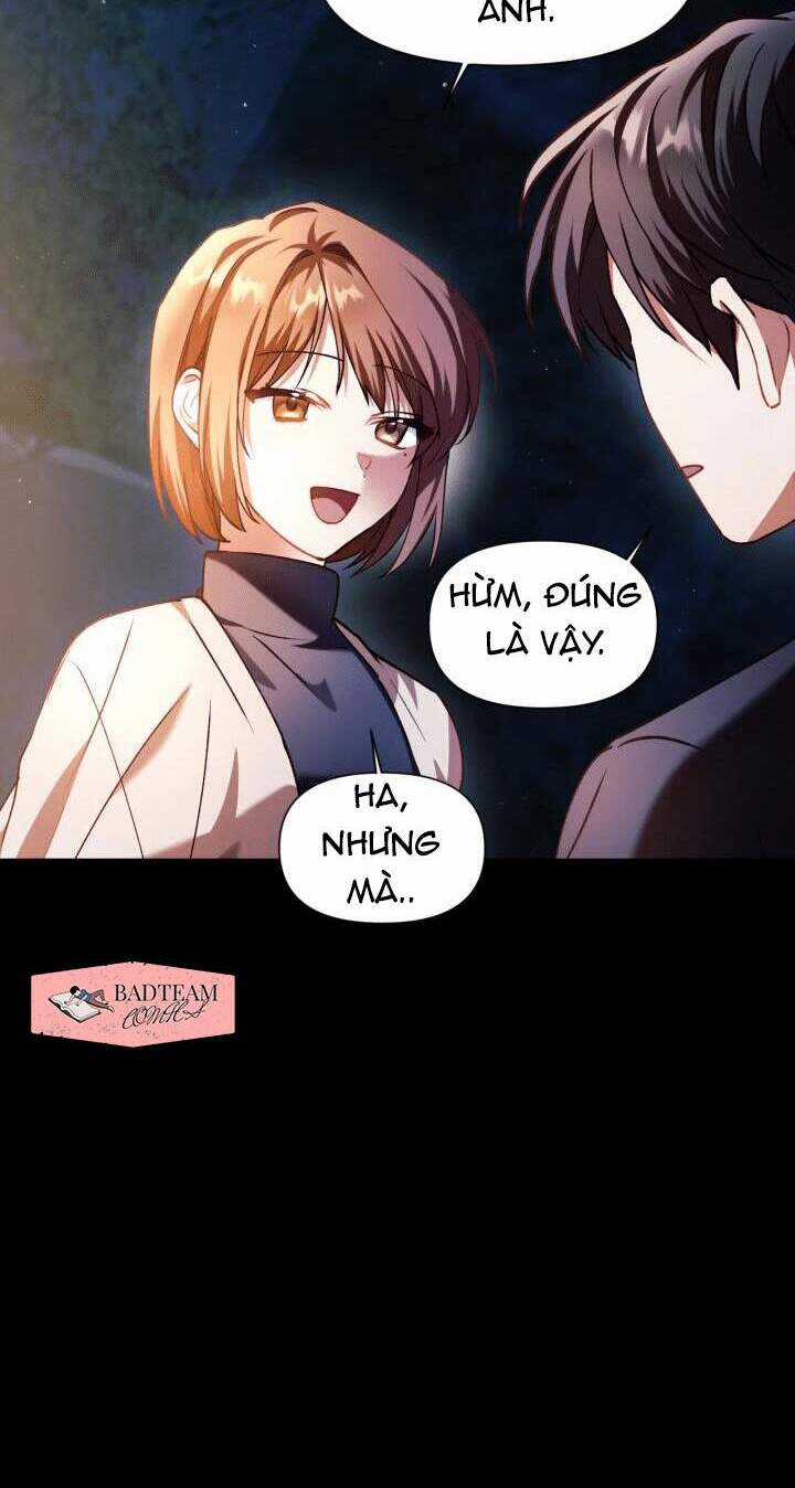 Ký Sự Hồi Quy  trang 38