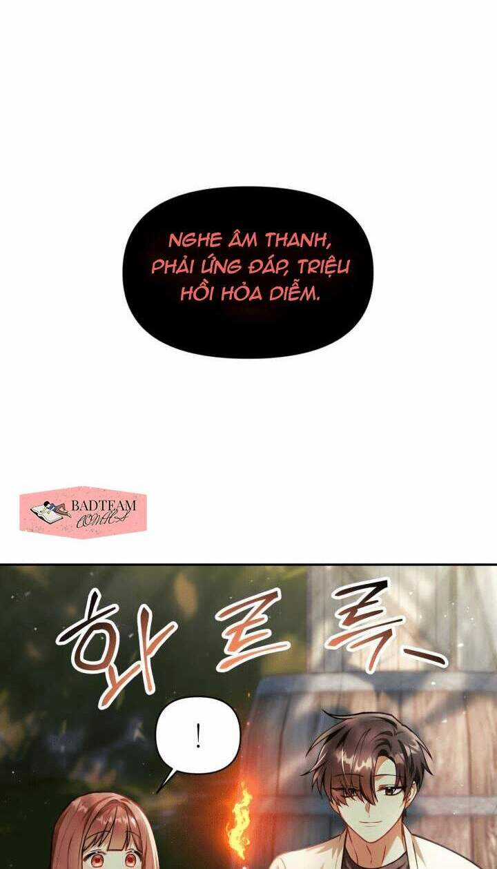 Ký Sự Hồi Quy  trang 48