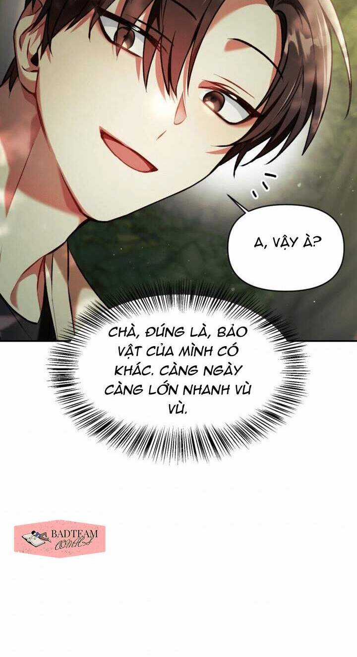 Ký Sự Hồi Quy  trang 58