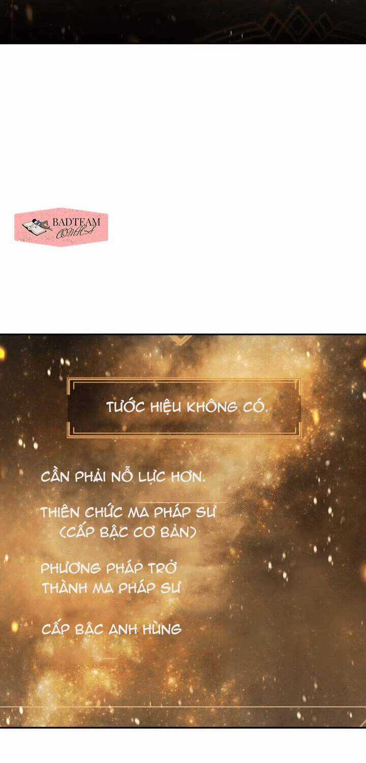 Ký Sự Hồi Quy  trang 62